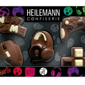 111381__6694_TP_Game_RGB150