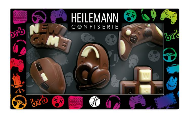 111381__6694_TP_Game_RGB150