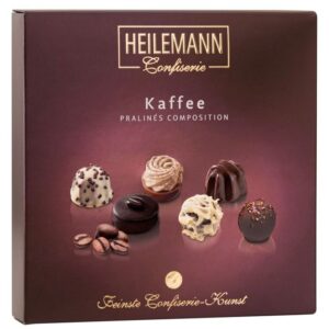 105656___5834___160g_Kaffee_Praline