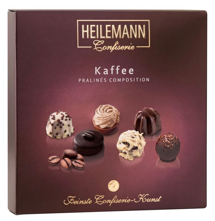 105656___5834___160g_Kaffee_Praline