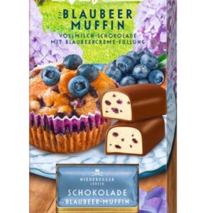 111582__4000161170303_2023_Pckg_Landgl_Schoko_Blaubeere_100g