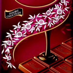 111663__11647_08003340803876_FRONT_2023