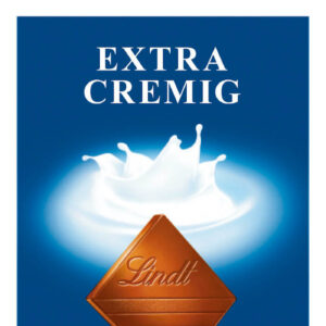 100790__00211_04000539002106_PER_2021