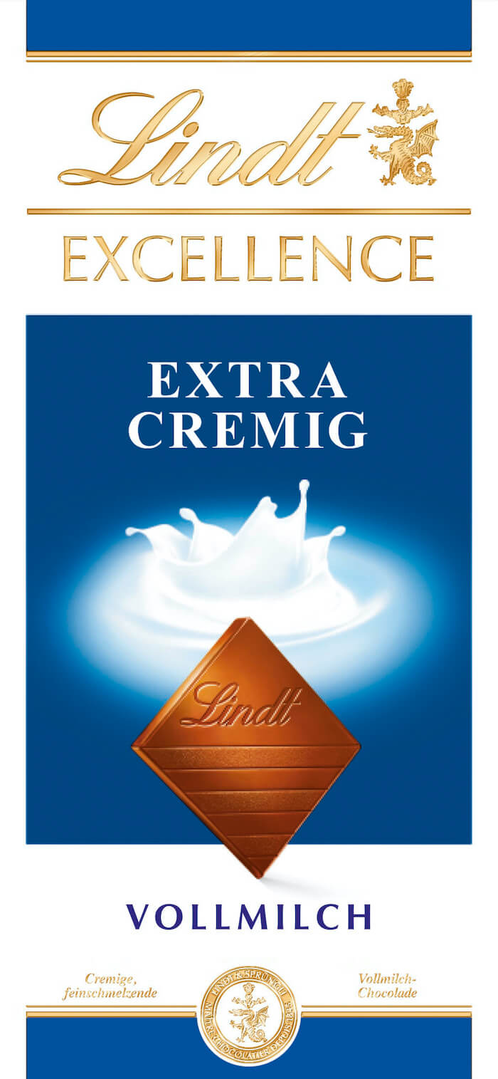 100790__00211_04000539002106_PER_2021