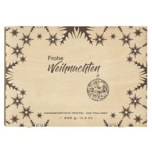 109871__0136-21_300g_Deckel