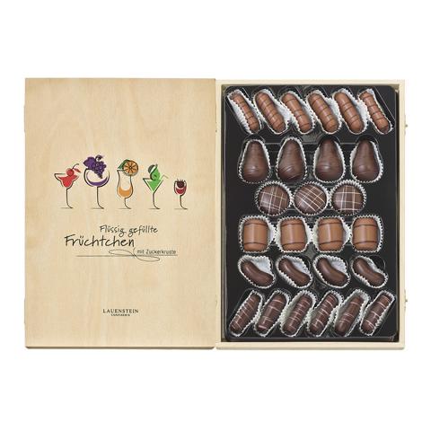 110538__0168_komplett