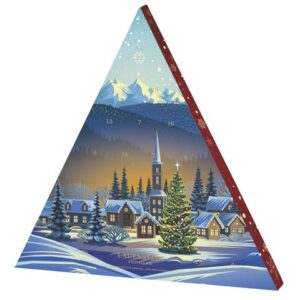 110540__4449_300g_Weihnachtsdorf_2021