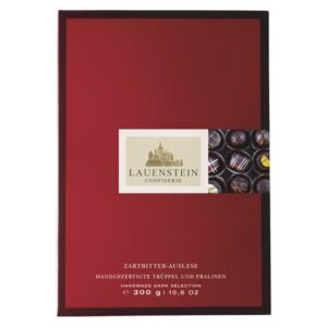 101464___5301___300g__Lauenstein__Zartbitter(1)