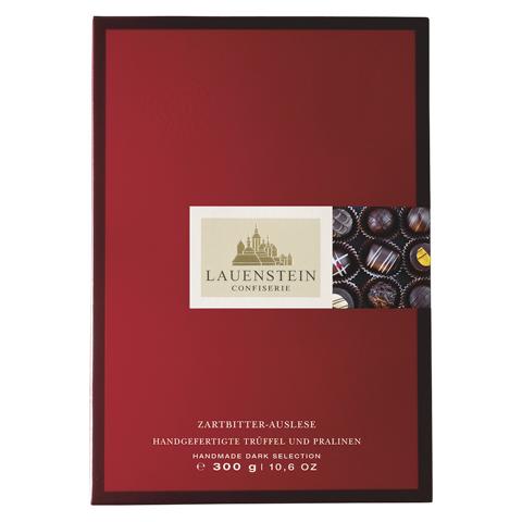 101464___5301___300g__Lauenstein__Zartbitter(1)