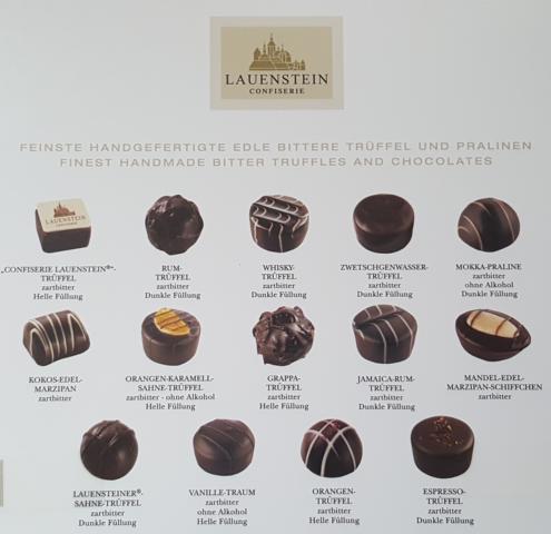 101464___5301___300g__Lauenstein__Zartbitter(2)