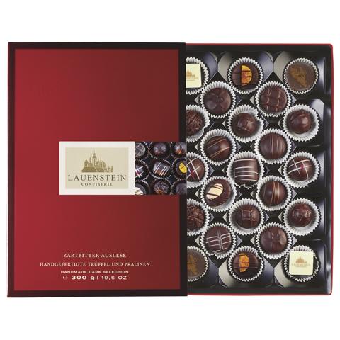 101464___5301___300g__komplett_2020