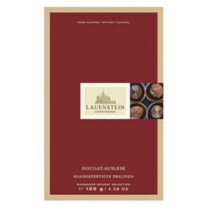 104775___5154___125g__Lauenstein__Nougat(1)