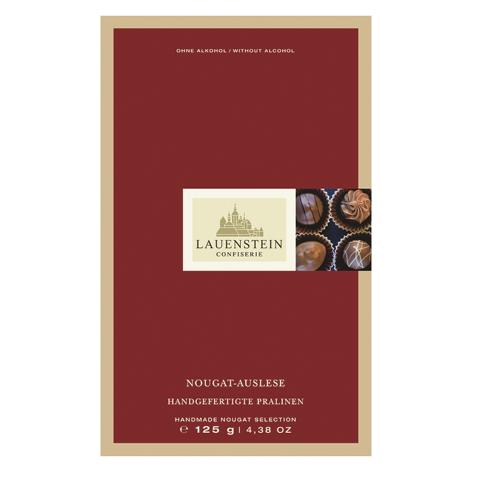 104775___5154___125g__Lauenstein__Nougat(1)