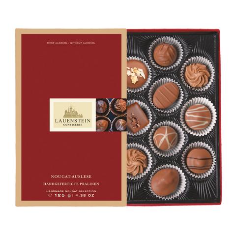 104775___5154___125g__komplett_2020