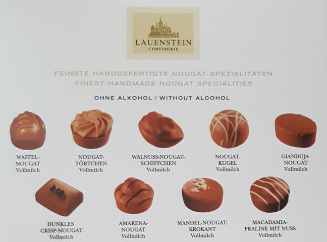 104775___5154___125g__Lauenstein__Nougat(2)