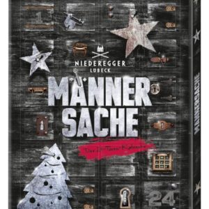 106605__04000161730576_C1C1_s01_v01