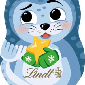 111613__77229_04000539772283_FRONT_C_2023 zu klein