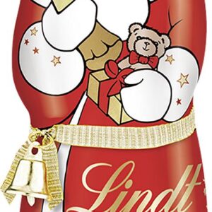 105257__77061_04000539770609_FRONT_2022