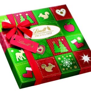 105318__77383_04000539705601_PER_2023