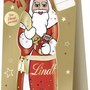 105322__77363_04000539773624_PER_2023