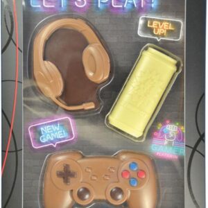 109549__6.2086.0140__Gaming Set