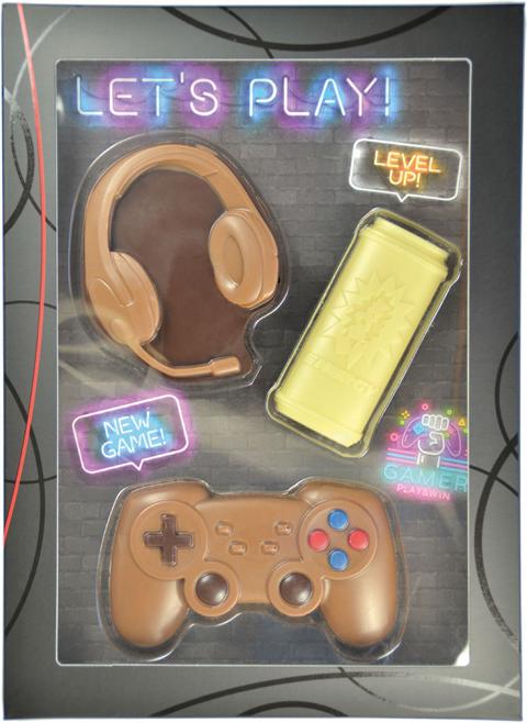 109549__6.2086.0140__Gaming Set