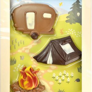 111872__6.2184.0140__Camping Set