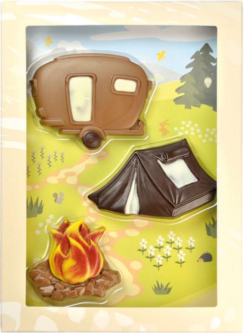 111872__6.2184.0140__Camping Set