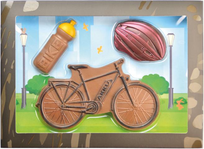 111873__6.2183.0140__Fahrrad Set