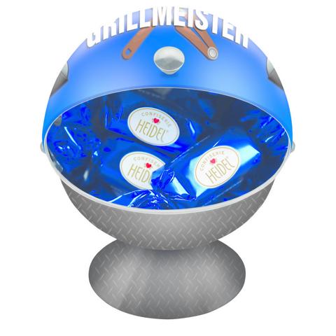 11543__Grillmeister_offen