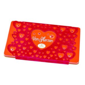 103074__40565__Dose_Von_Herzen