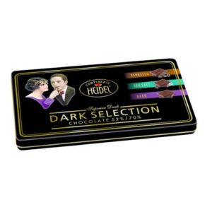 103075__40634__Dose_Dark_Selection