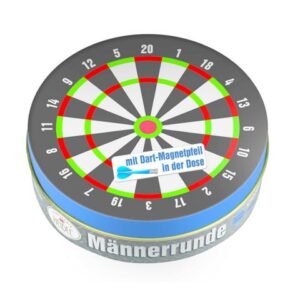 111544__40688__Dart_mit_Magnetpfeil