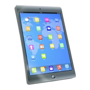 107016__40567__Tablet