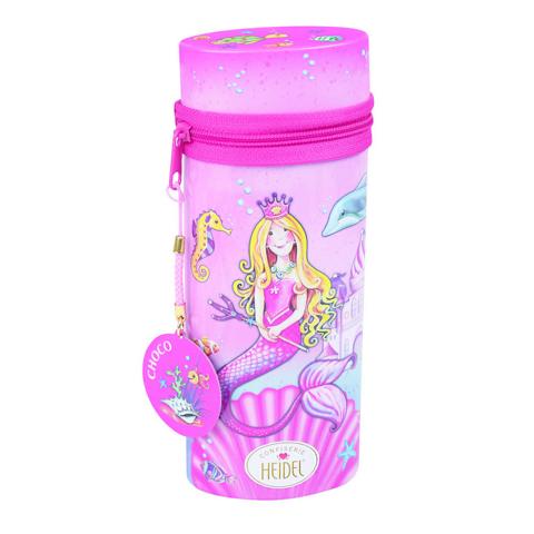 104125__40741__Stiftdose_Prinzessin