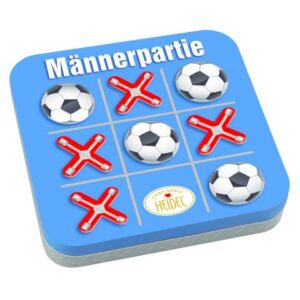 111545__40522__Männerpartie