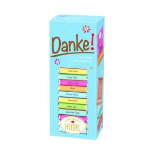 103249__40609__Präsentbox_Danke