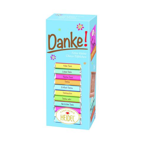 103249__40609__Präsentbox_Danke