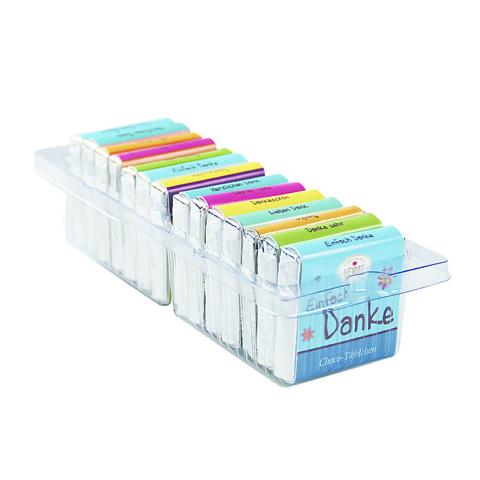 103249__40609__Präsentbox_Danke_offen