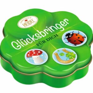 108751__40572__Dose_Viel_Glück