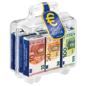 104136__40776__Geldkoffer.JPG