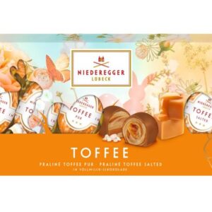 111916__4000161660446_2023_Pckg_Eier_Toffee_100g.JPG