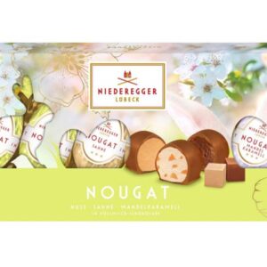 111920__4000161630135_2023_Pckg_Eier_Nougat_100g.JPG