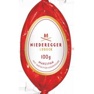 202233__MarzipanEi_100g.JPG