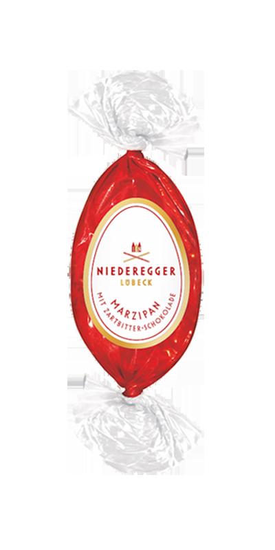 102232 MarzipanEi48g.JPG