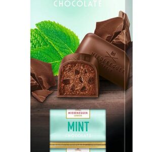 101526__170341__Choco_Mint.JPG