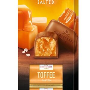 101592__020530__Toffee-salted.JPG