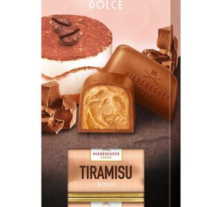 101612__020547__Tiramisu-Dolce.JPG