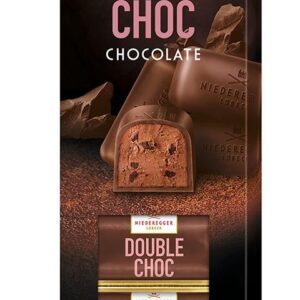 110134__170334__Choco_DoubleChoc.JPG