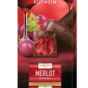 110166__020578__Merlot-Rotwein.JPG